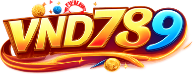 VND 789
